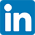 Follow our Linkedin page